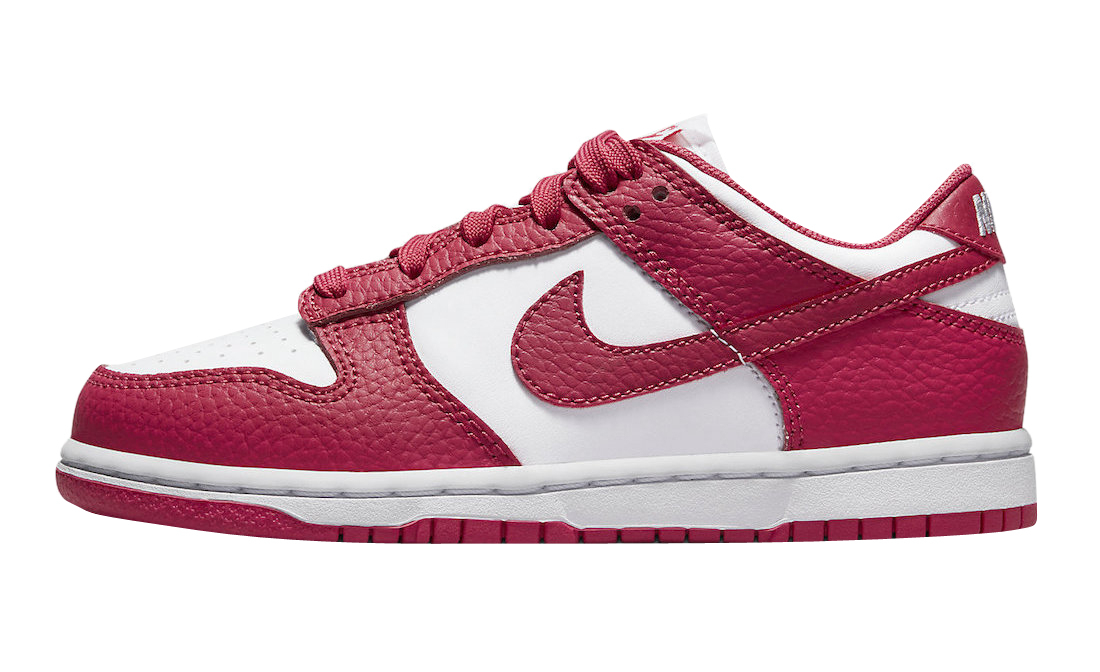 Nike Dunk Low GS Gypsy Rose DC9564-111