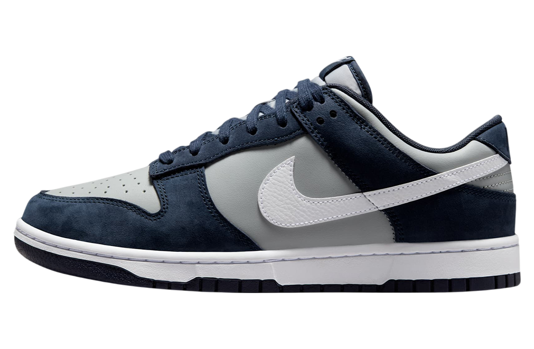 Nike sb obsidian white best sale