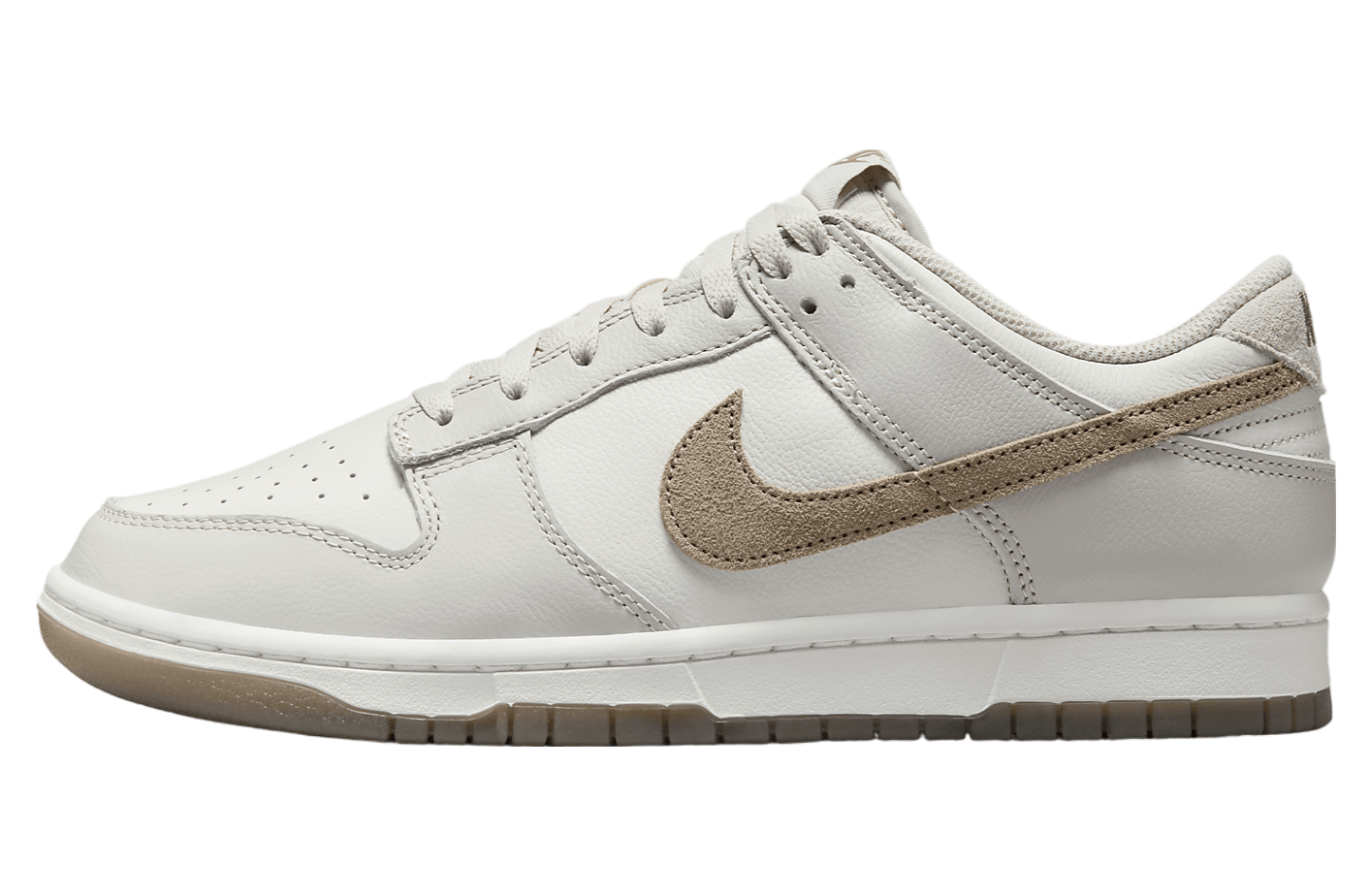 Nike Dunk Low SE Phantom / Light Bone