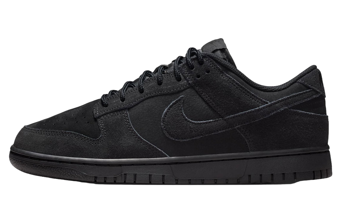 最終値下げ‼️Nike SB Dunk Low Triple Black 26.5 s-l400.jpg