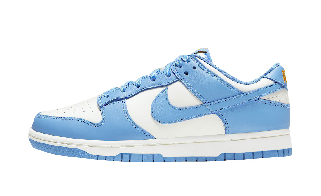 Nike Dunk Low WMNS Coast