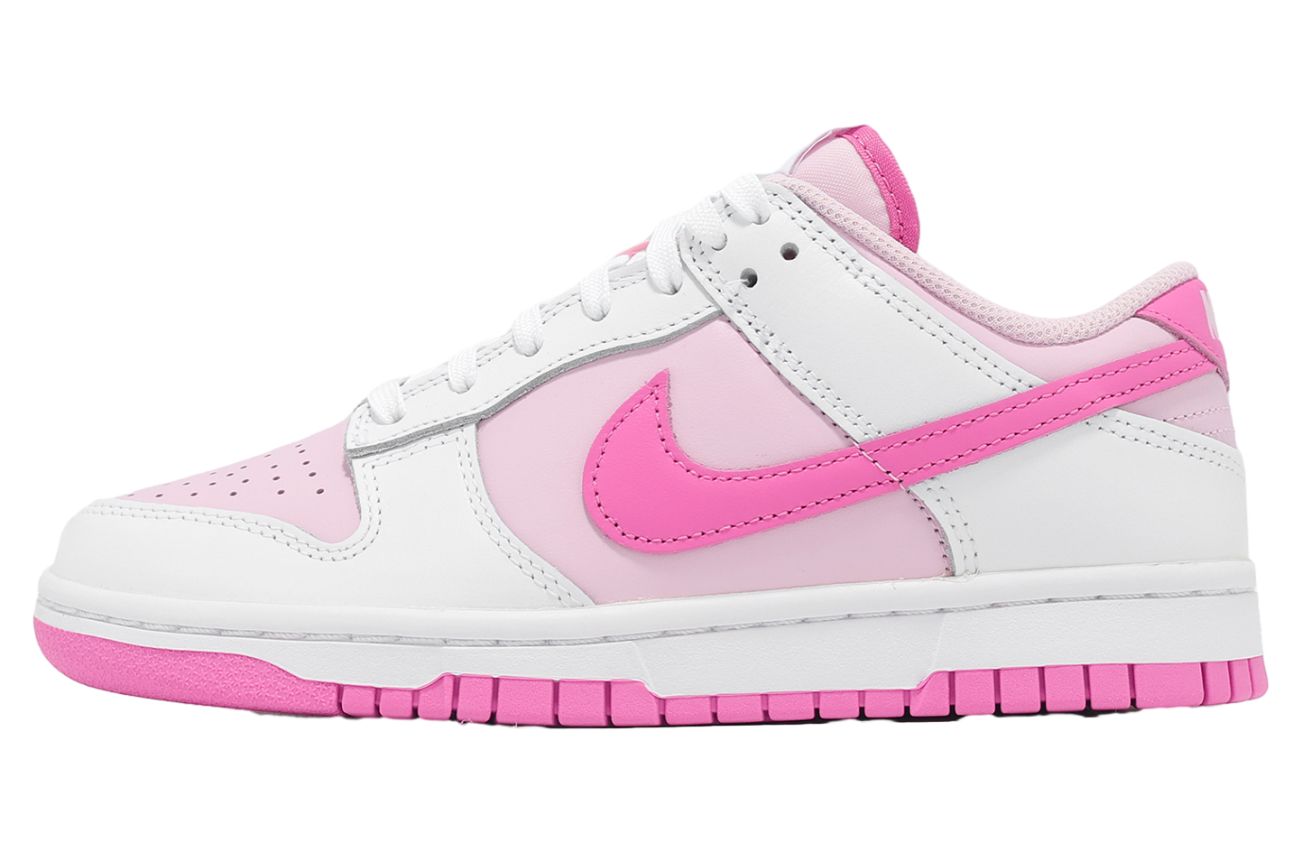 Nike Dunk Low ピンク US 9.5 Nike Dunk Low LX 
