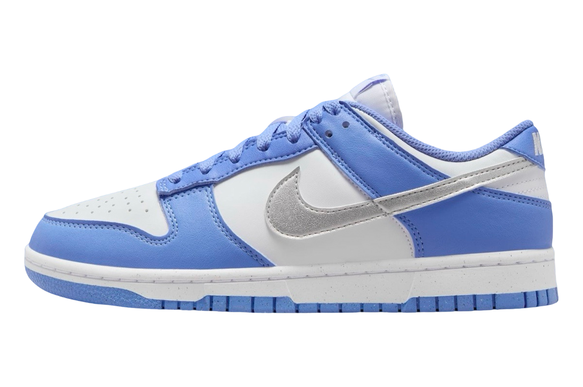 Nike Dunk Low WMNS Royal Pulse