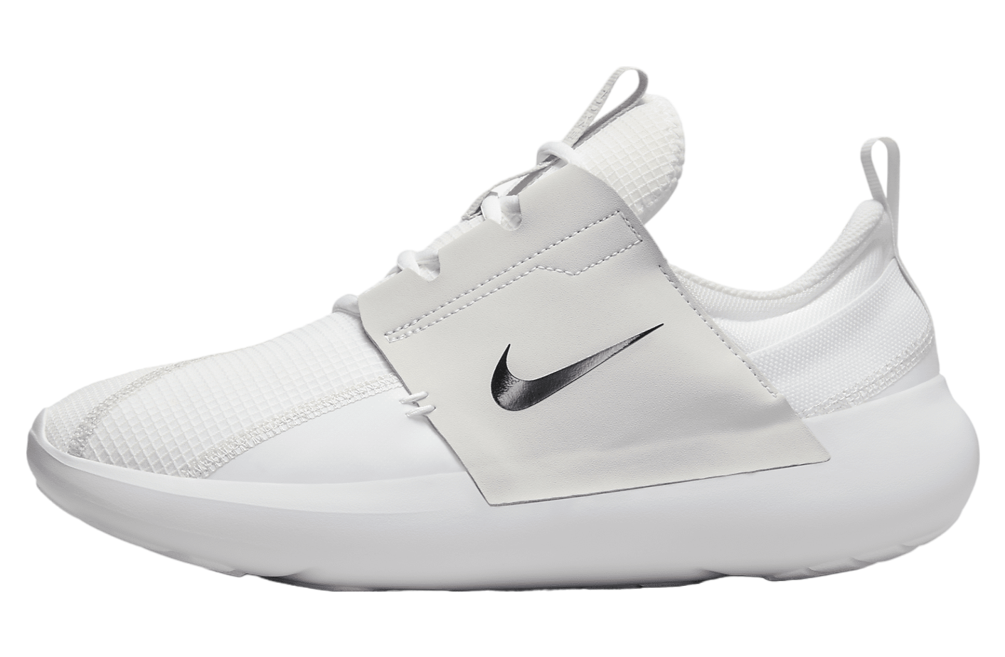 Nike E-Series AD Summit White / Light Bone