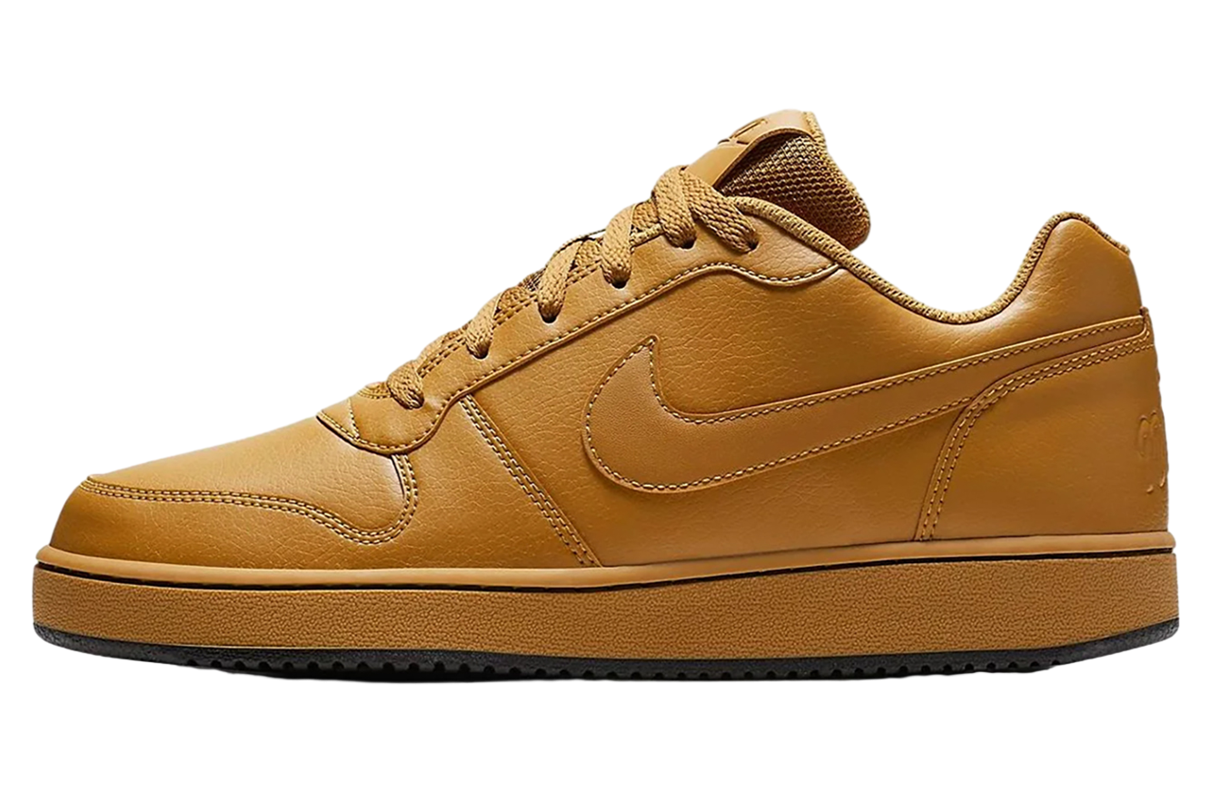 Nike Ebernon Low SL Wheat / Black