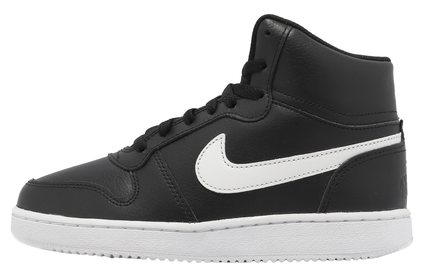靴 Nike Ebernon Mid ナイキ NIKE エバノン ミッド EBERNON MID シューズ スニーカー
