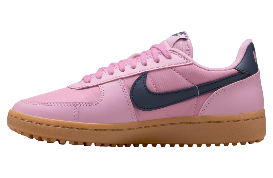 Nike Field General Elemental Pink