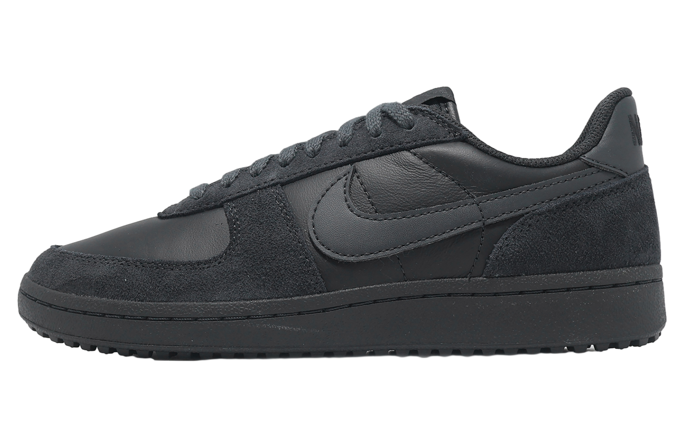 Nike Field General Off Noir / Off Nour