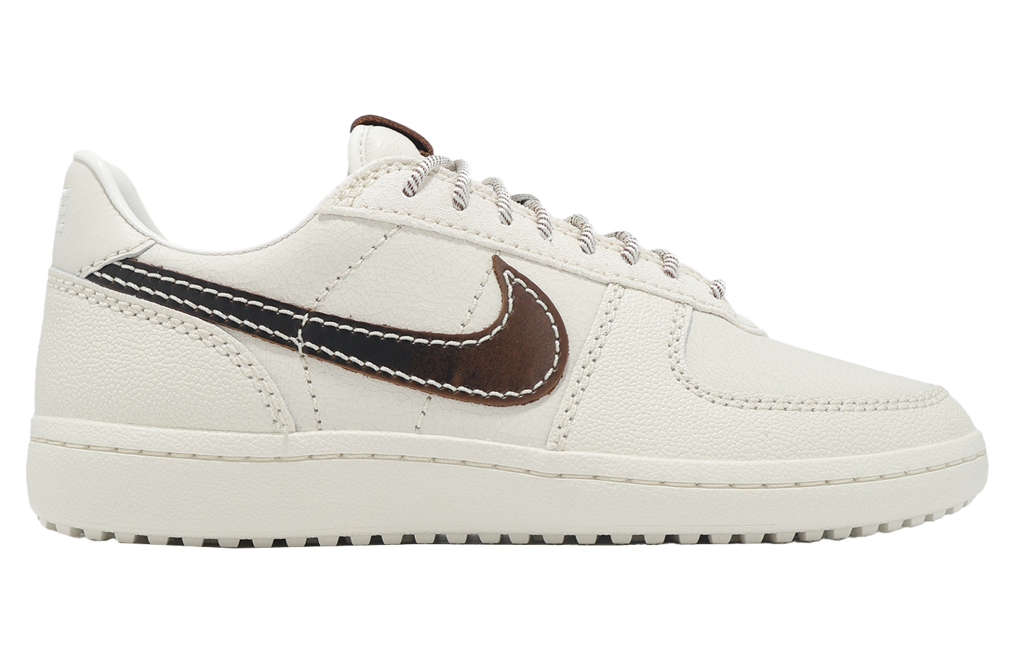 Nike Field General Soft Pearl / Fauna Brown