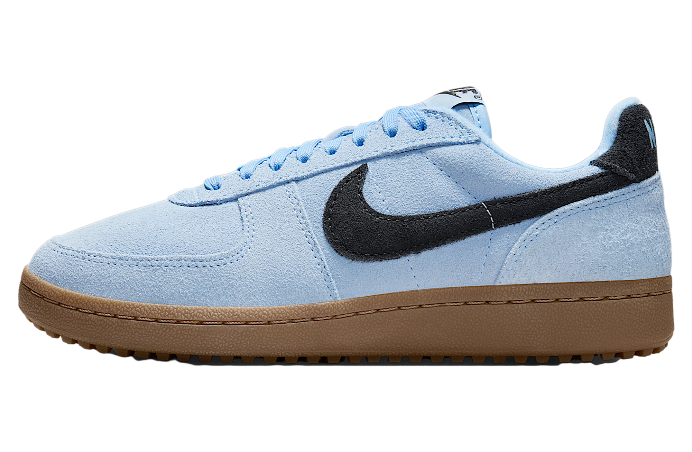 【NIKE】☆スニーカー☆ Field General Suede Women's Shoes Nike Field General Suede Women's Shoes. Nike ID