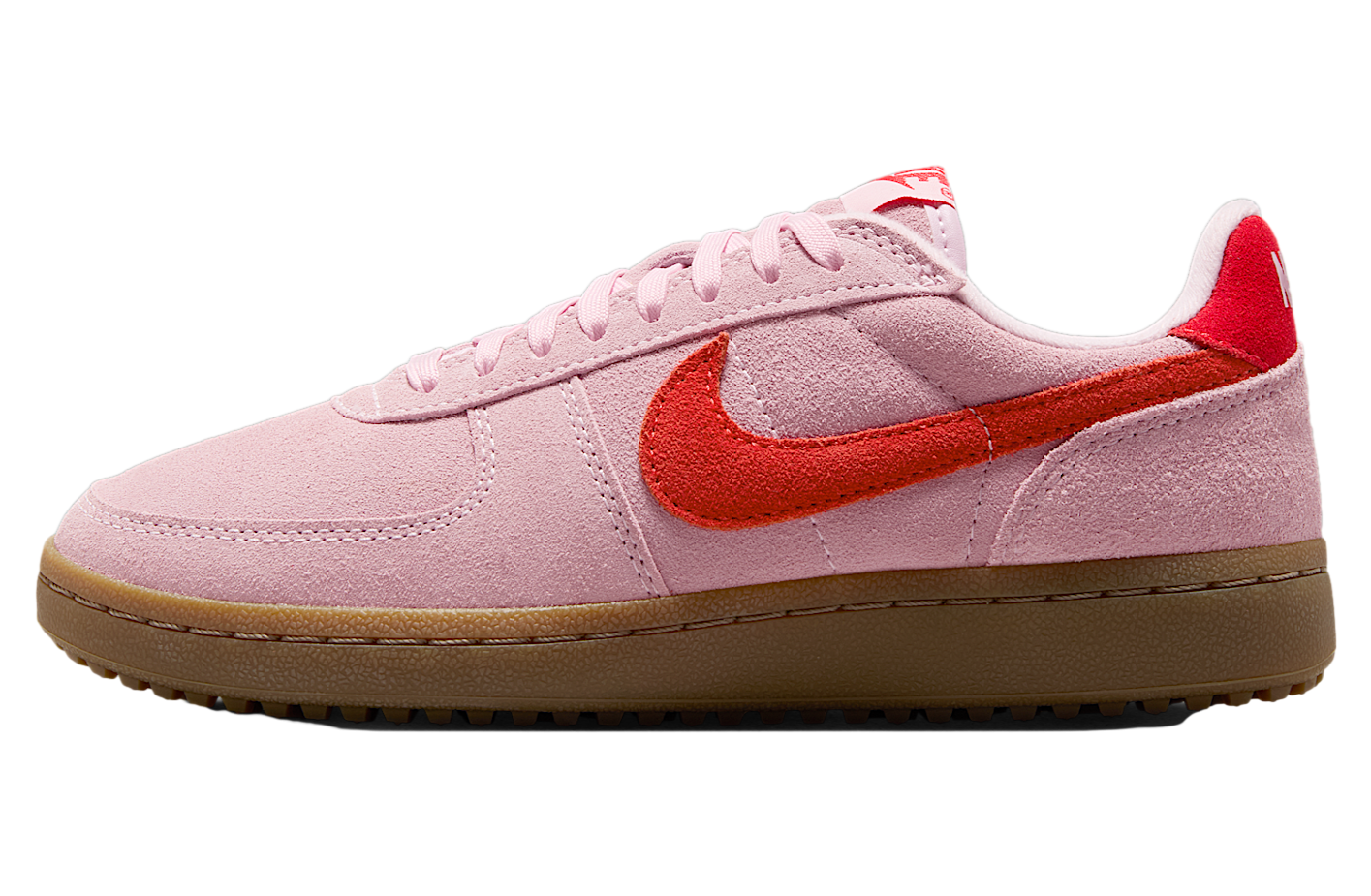 スニーカー Nike Field General Suede Women's Shoes Nike Field General Suede Women's Shoes. Nike ID