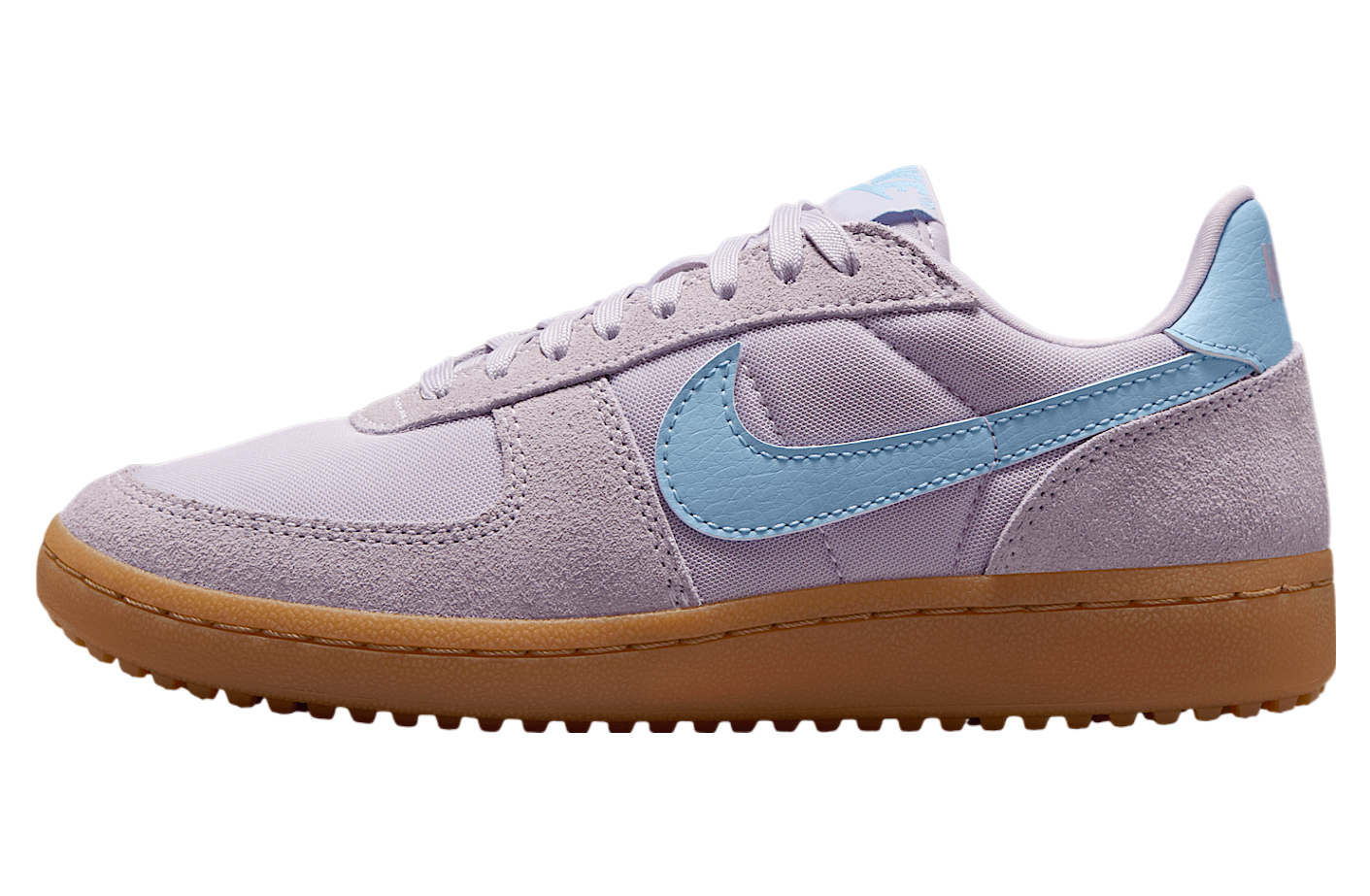 Nike Field General WMNS Doll / Gum Light Brown