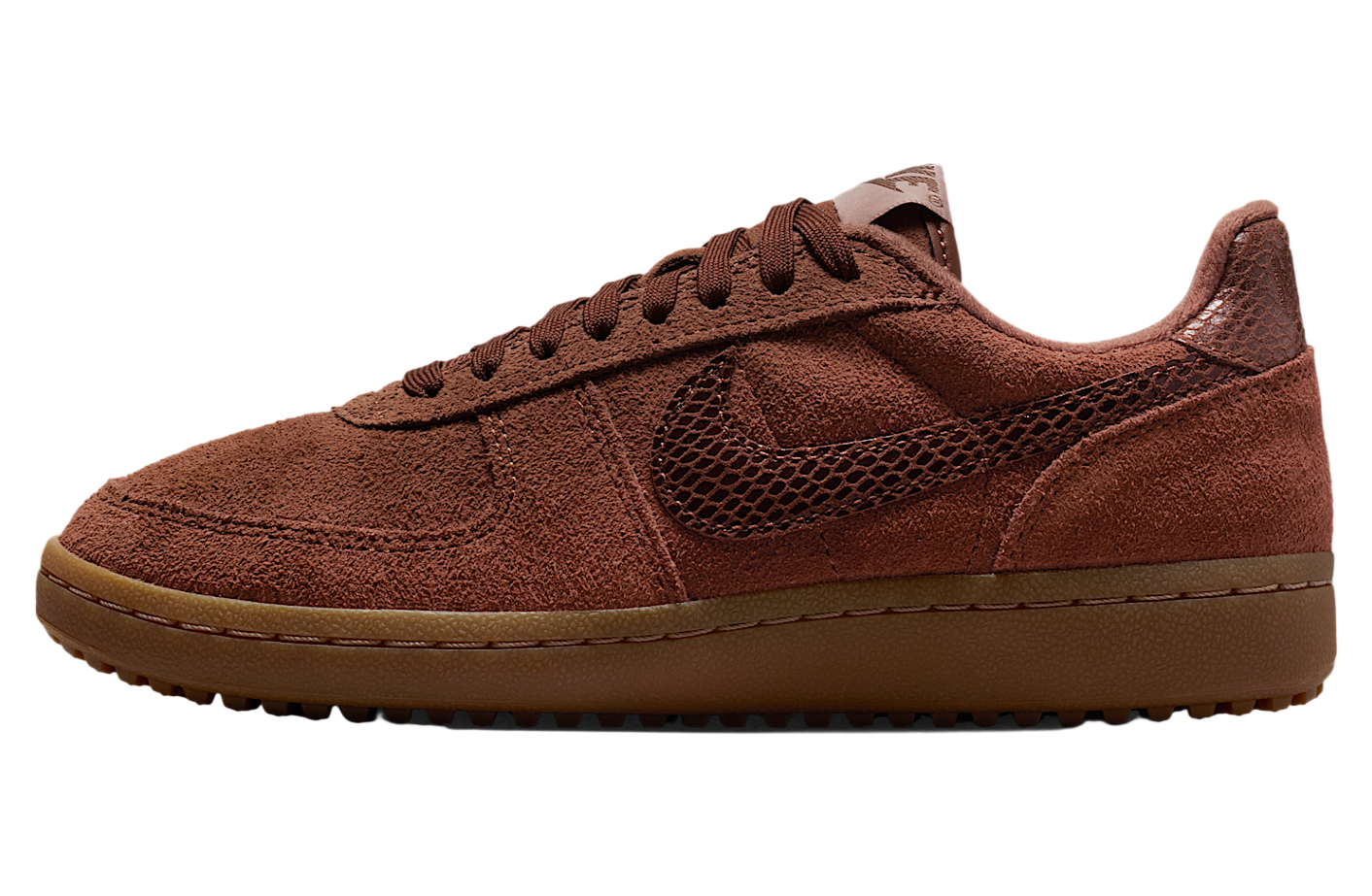 Nike Field General WMNS Fauna Brown / Baroque Brown