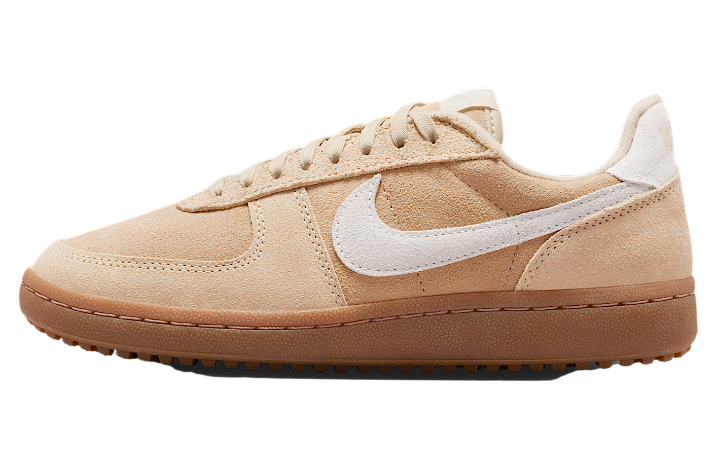 Nike Field General WMNS Linen / Rattan