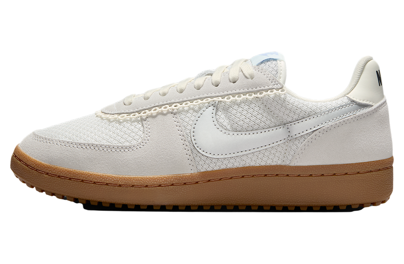 Nike Field General WMNS Platinum Tint / Vast Grey