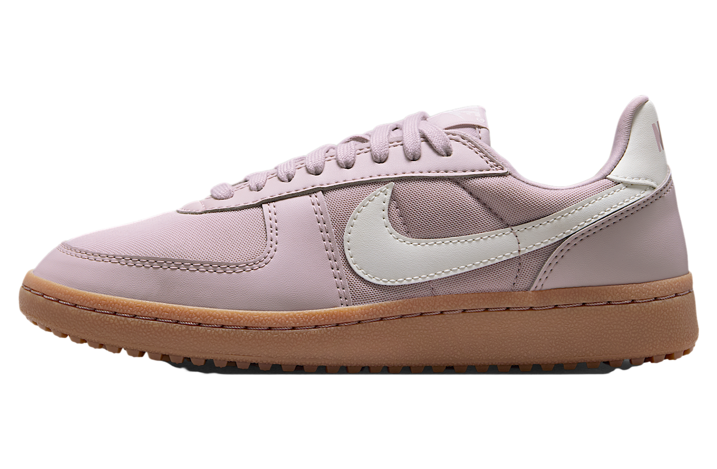 【NIKE】★ナイキ★ Field General WMNS★FZ5593-101★ Nike Field General 