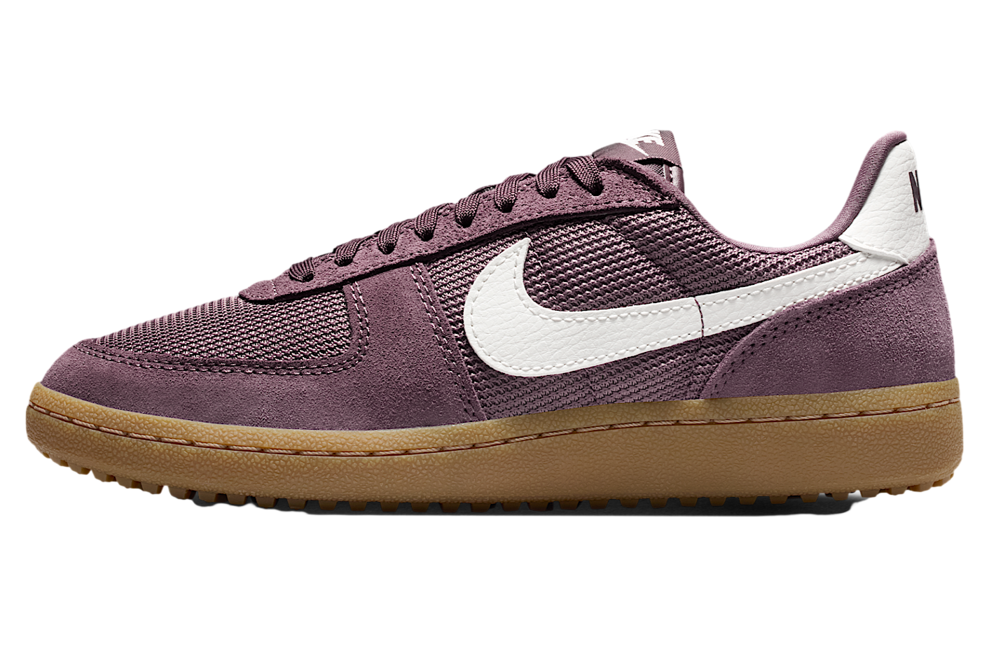 Nike Field General WMNS Tattoo / Gum Dark Brown