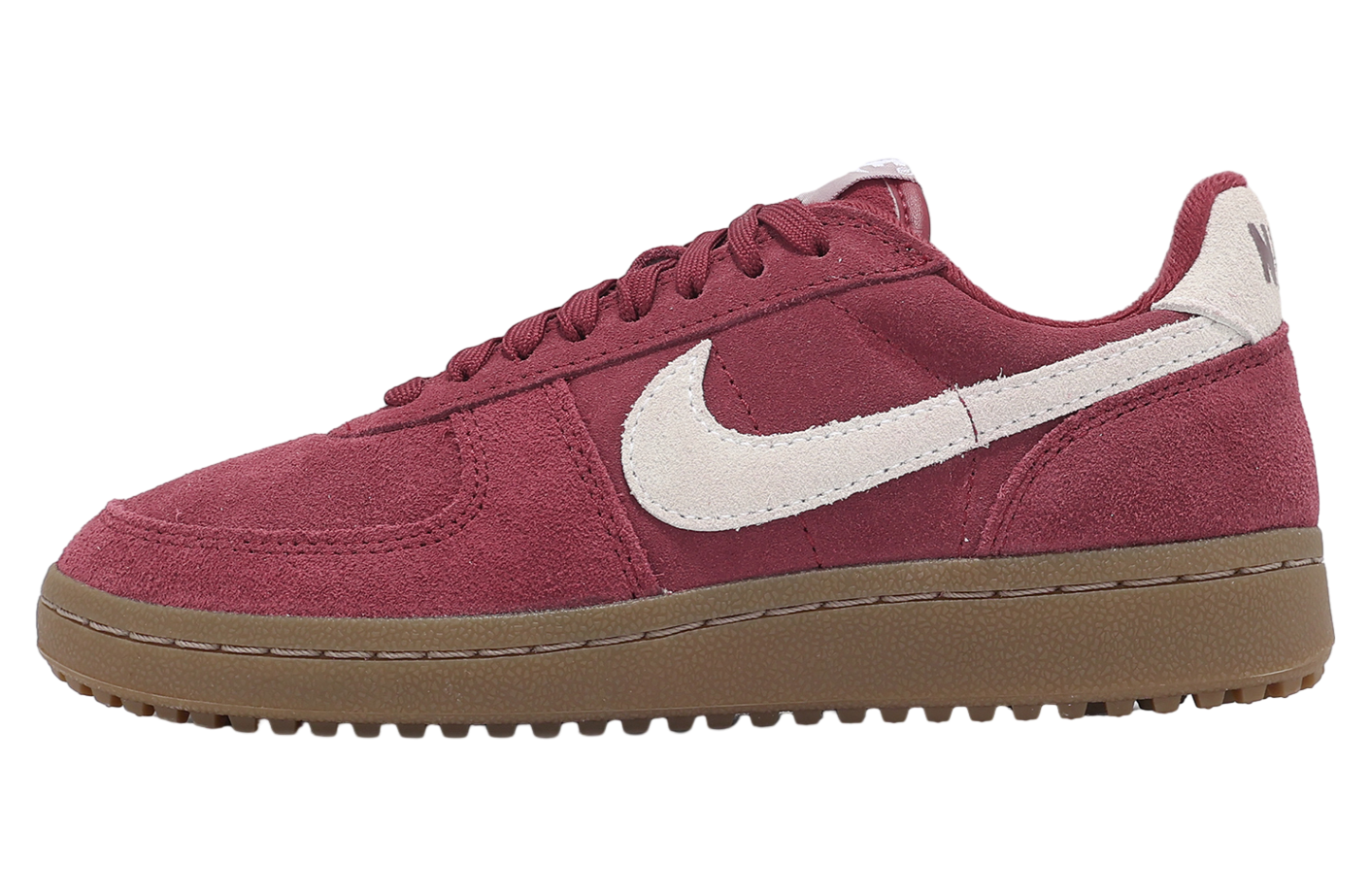 Nike Field General WMNS Team Red / White