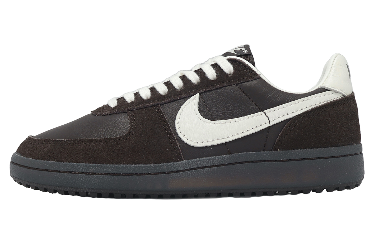 Nike Field General WMNS Velvet Brown / Sail