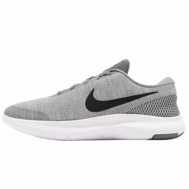 Nike grey flex 2025 experience rn 7