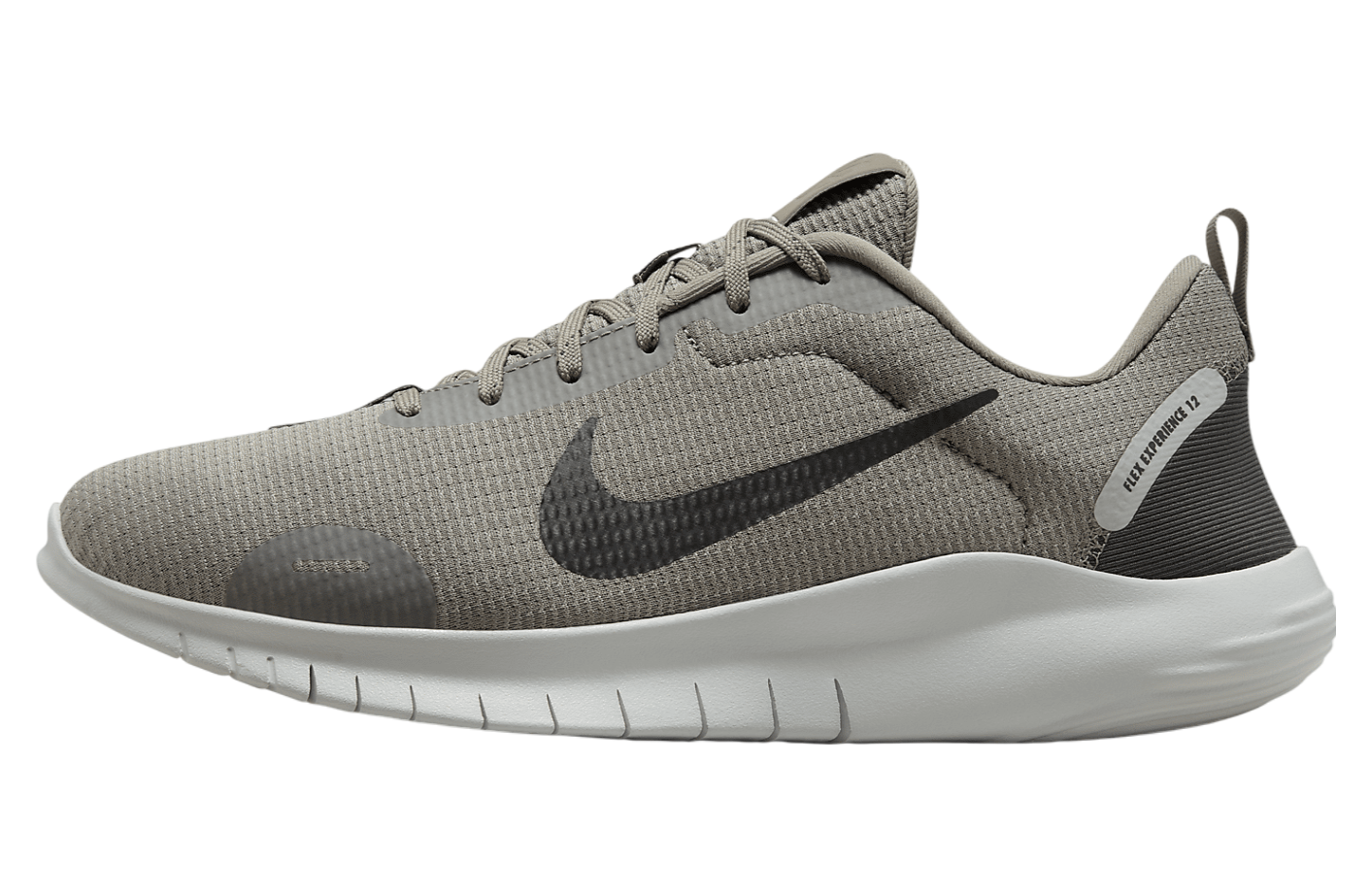 Nike Flex Experience Run 12 Light Army / Light Silver