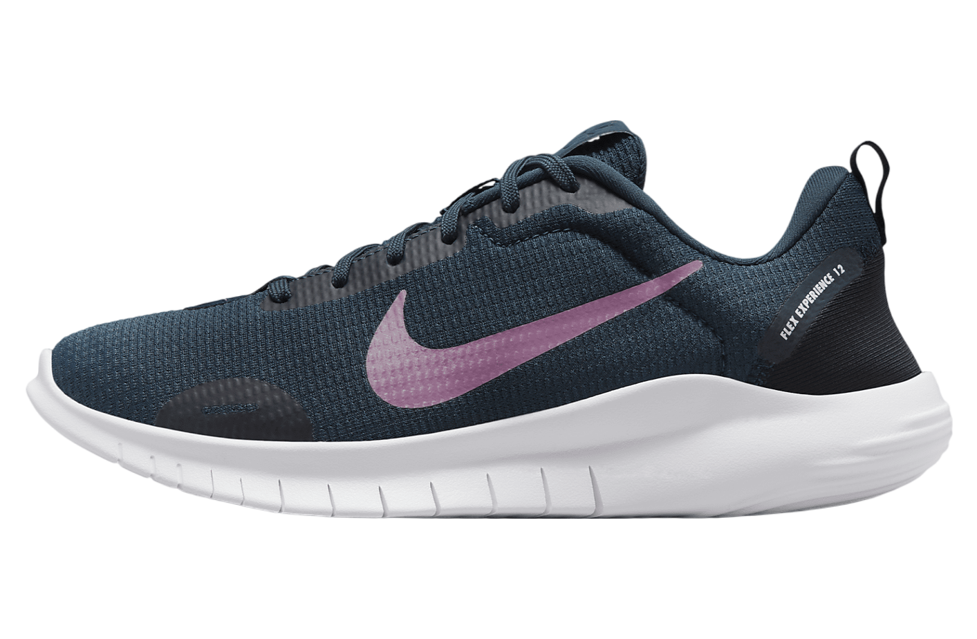 Nike run natural free and flexible feminino best sale