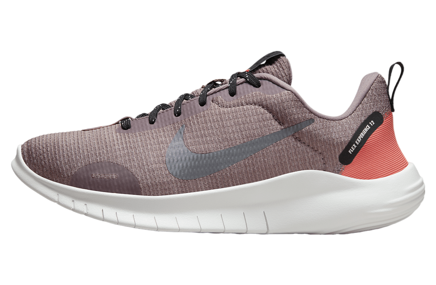 Nike Flex Experience Run 12 WMNS Light Violet Ore / Platinum Violet