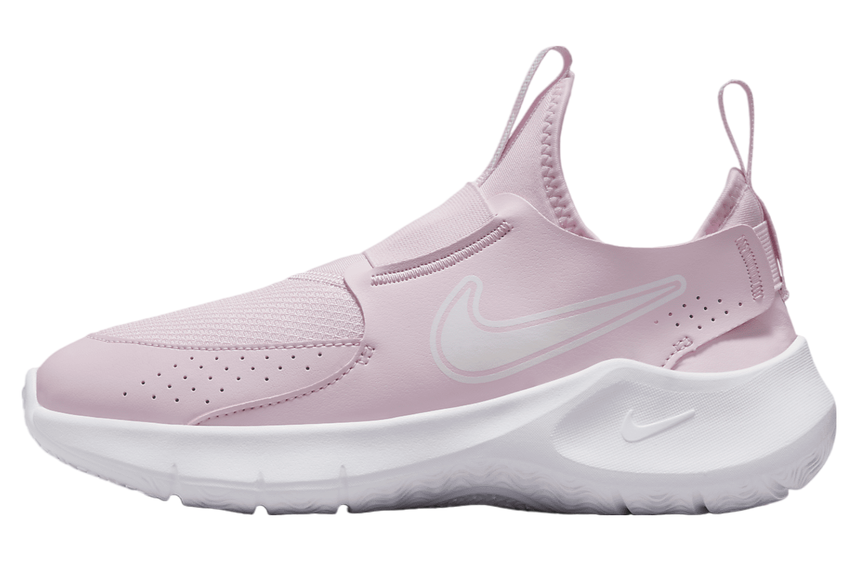 Nike renew foam best sale