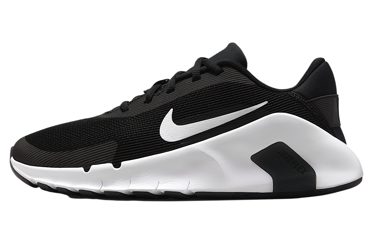 Nike Flex Train WMNS Black / Anthracite