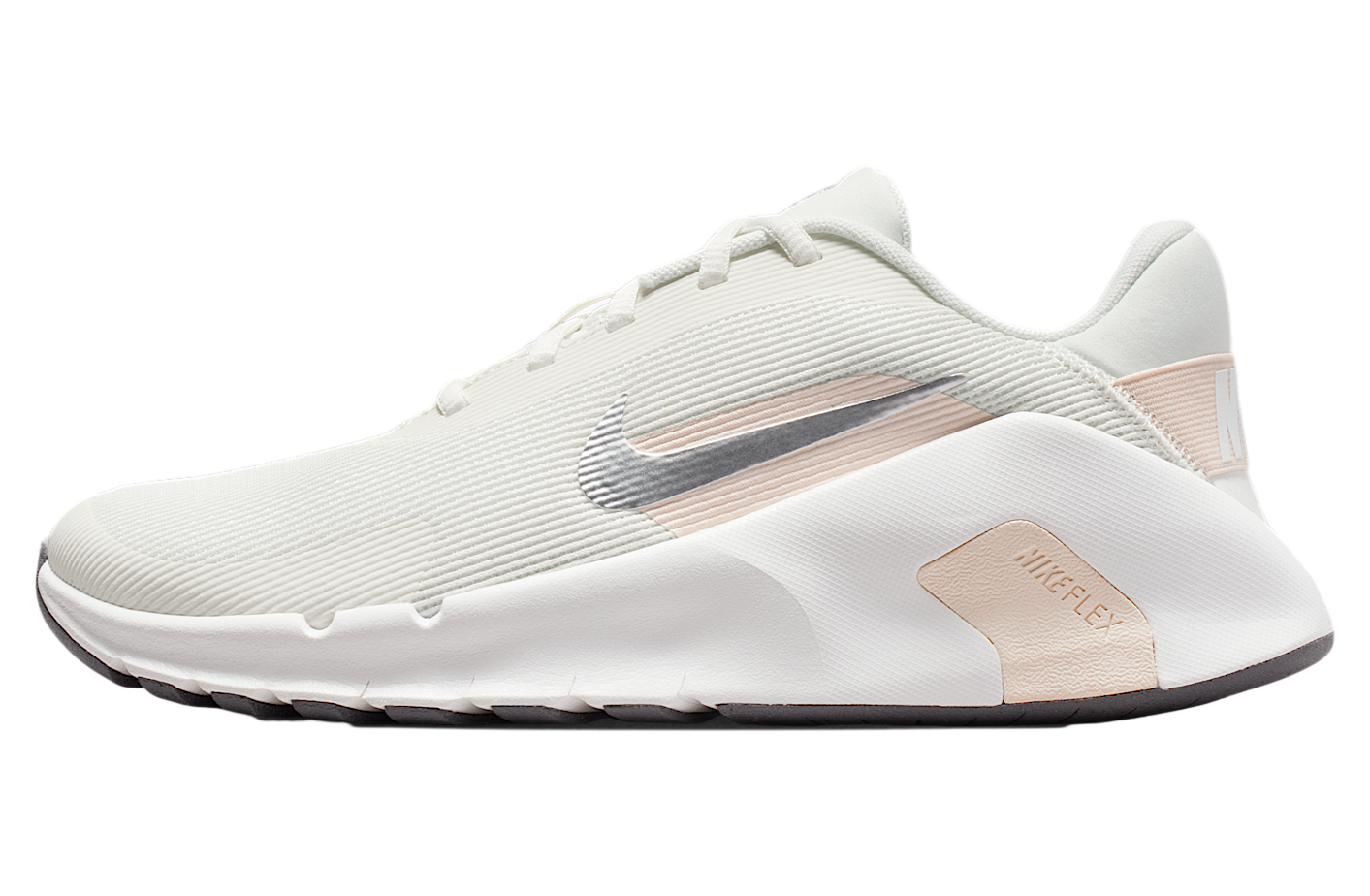 Nike Flex Train WMNS Sail / Chalk