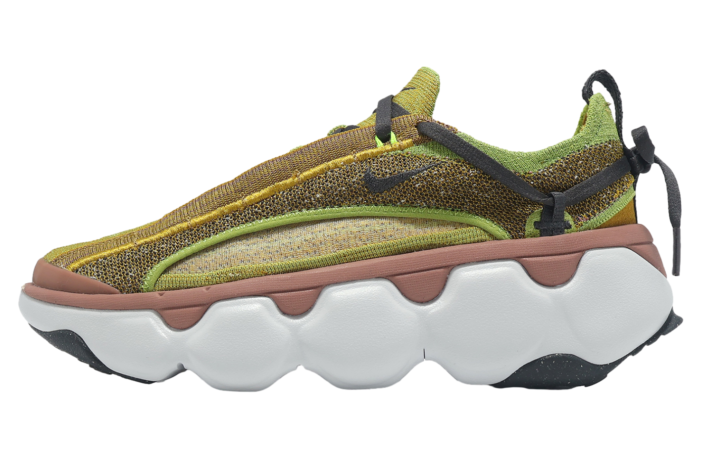 ipad_nike-flyknit-bloom-wmns-