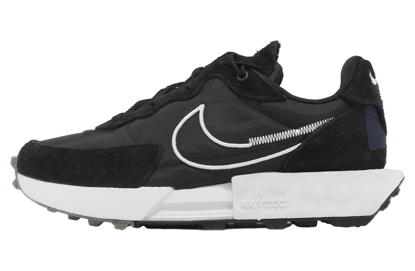 ★送料・関税込★NIKE★WMNS FONTANKA WAFFLE★22-26.5cm★ Nike】関税込☆Women's Nike Fontanka Waffles☆DC3579-102