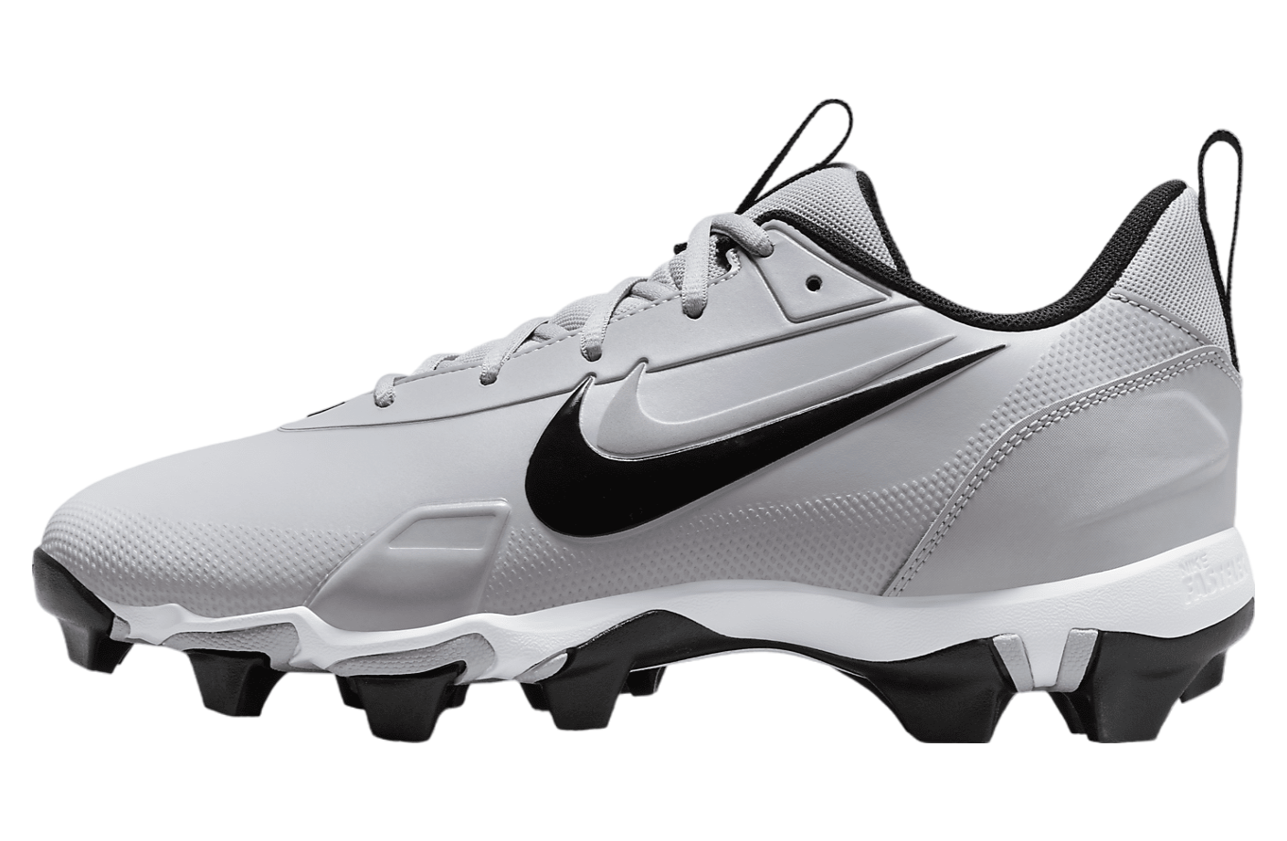 Nike Force Trout 9 Keystone Pewter / Wolf Grey