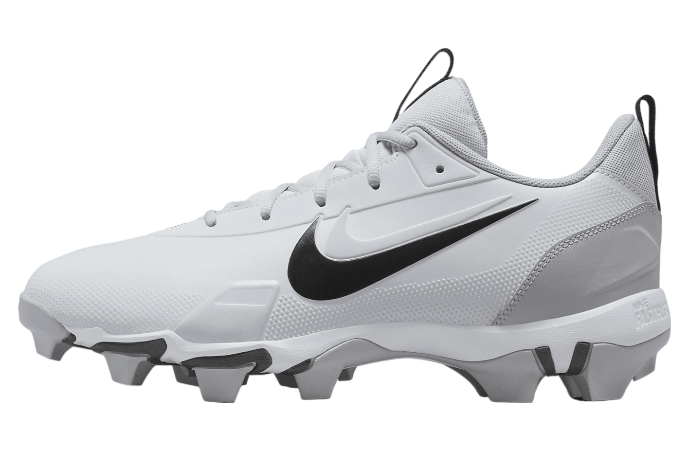 Nike Force Trout 9 Keystone Pure Platinum / Wolf Grey