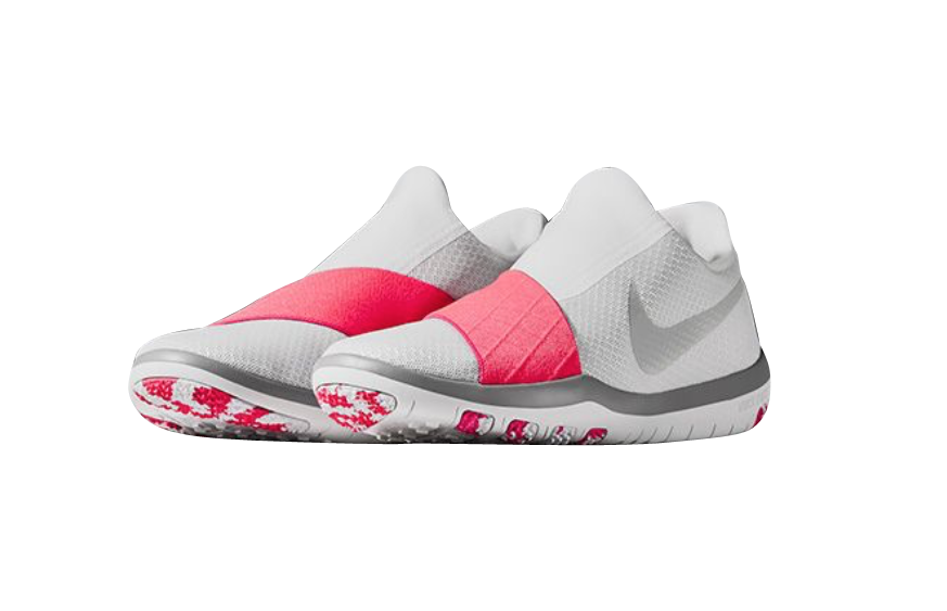 Nike Free Connect 885163106 -
