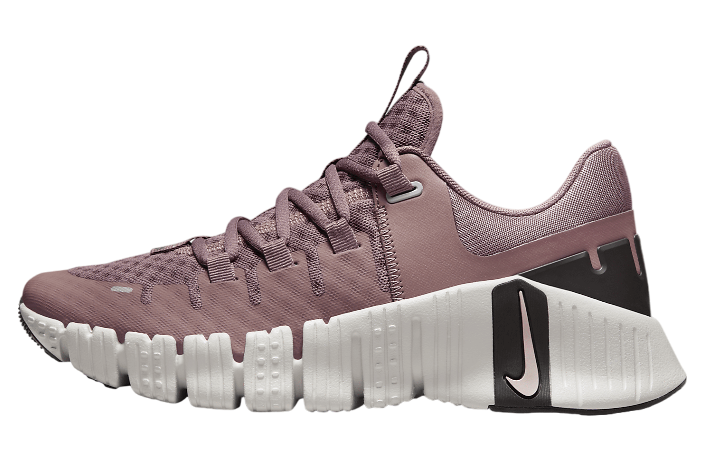 Nike Free Metcon 5 WMNS Smokey Mauve / Light Bone