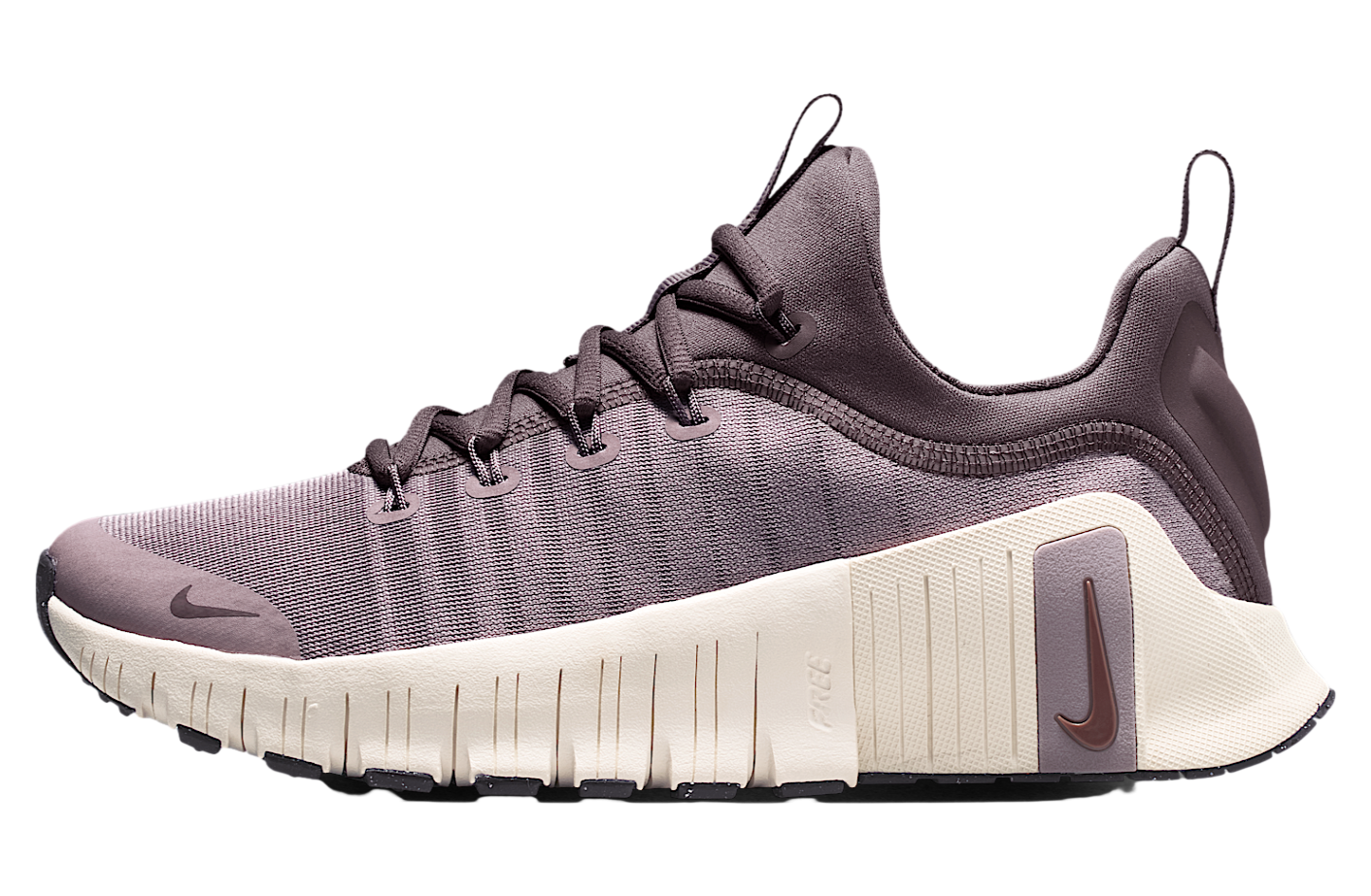 Nike Free Metcon 6 WMNS Light Violet Ore / Violet Ore
