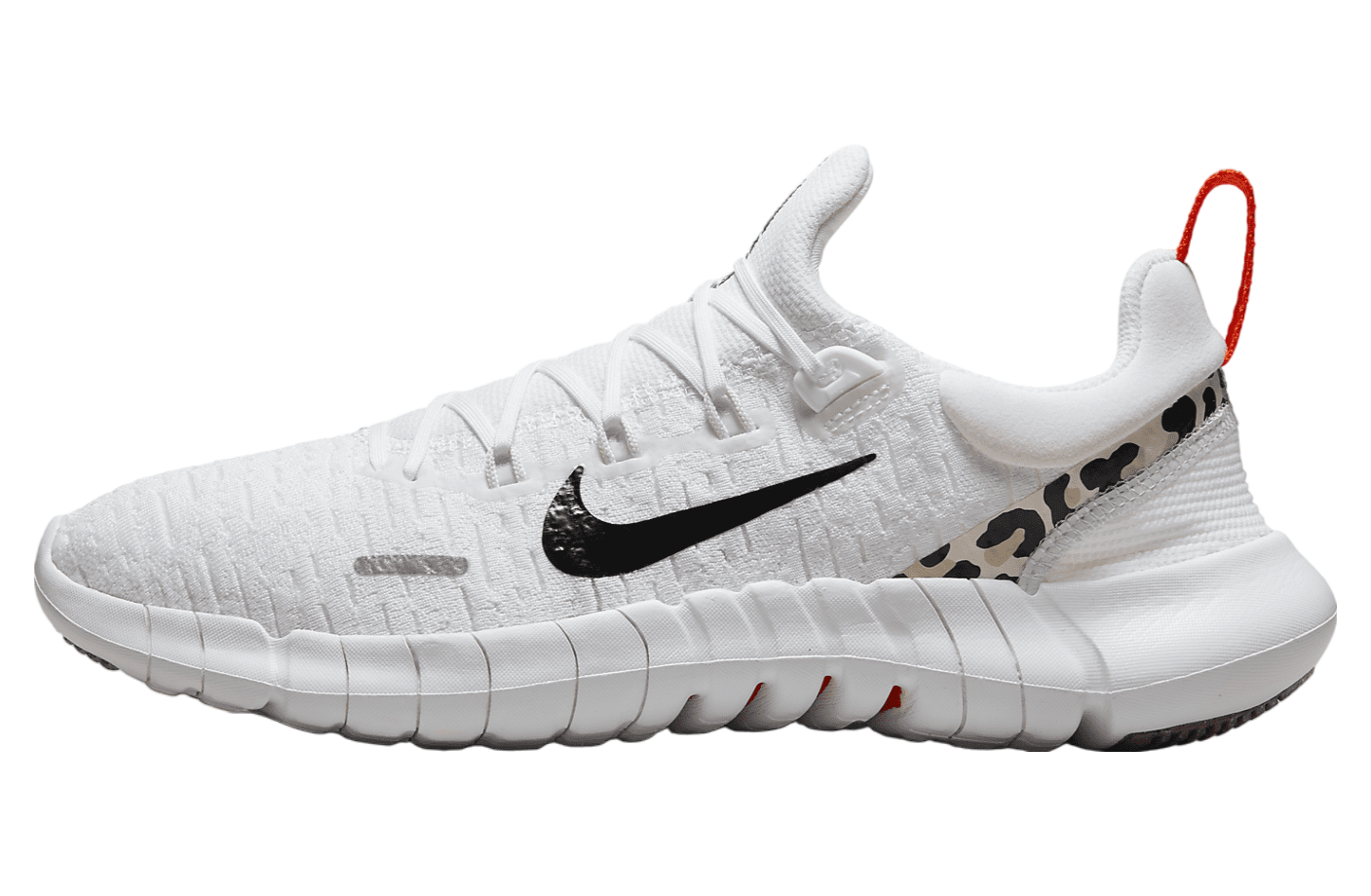 Nike Free Run 50 WMNS White Platinum Tint Oct 2022 DZ5217 100 KicksOnFire