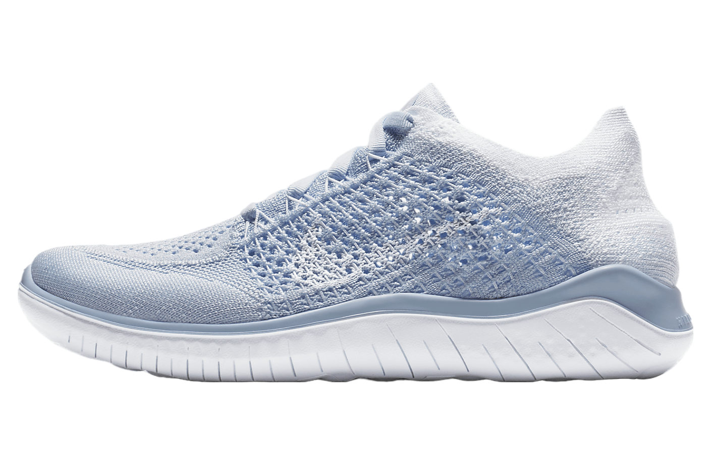 Nike performance free rn flyknit best sale