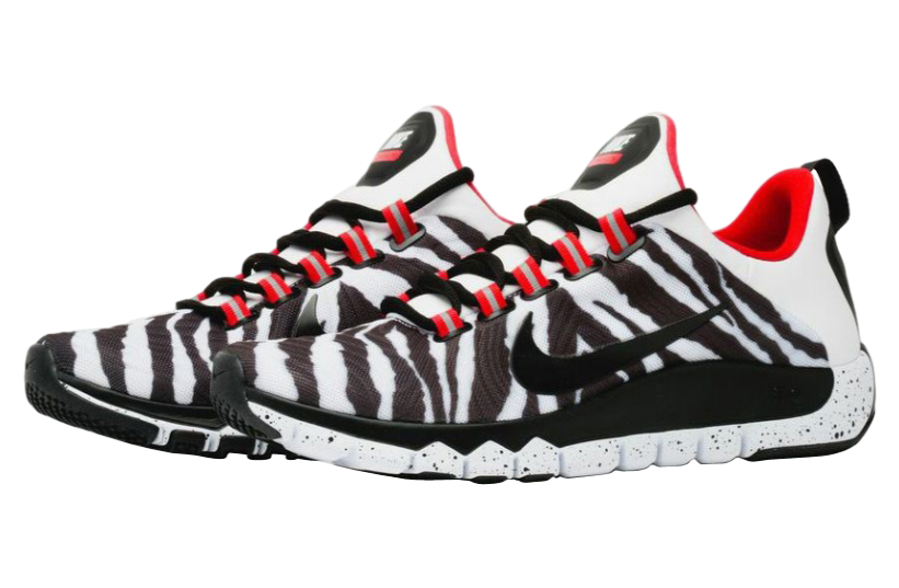 Nike Free Trainer 5.0 NRG - Kingdom Collection
