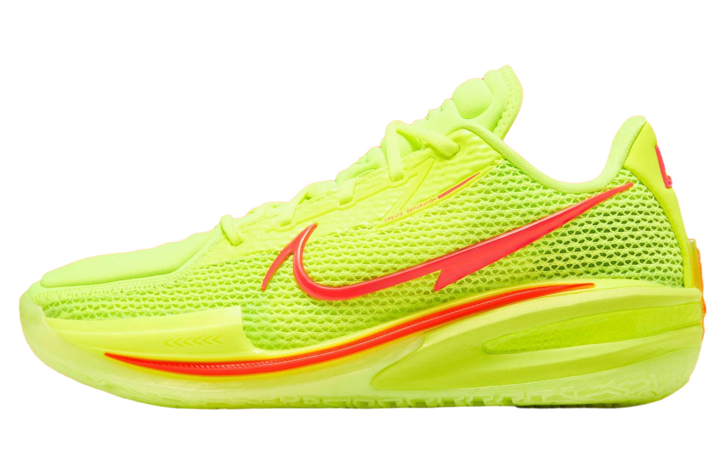 Nike G.t. Cut 1 Eybl