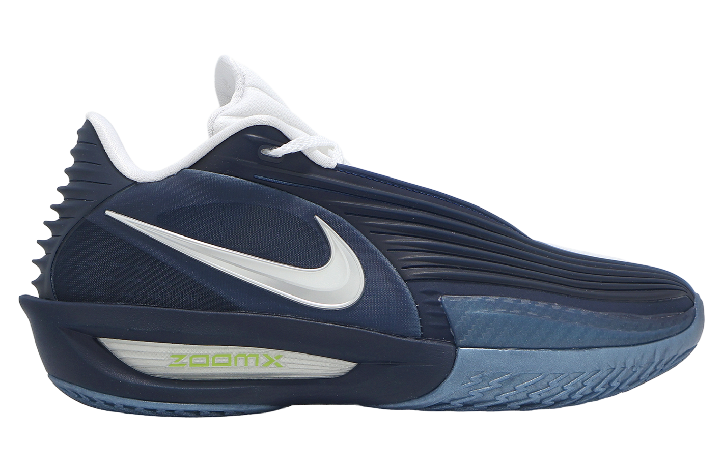 Nike G.T. Cut 3 Turbo EP College Navy / Multi - Nov 2025