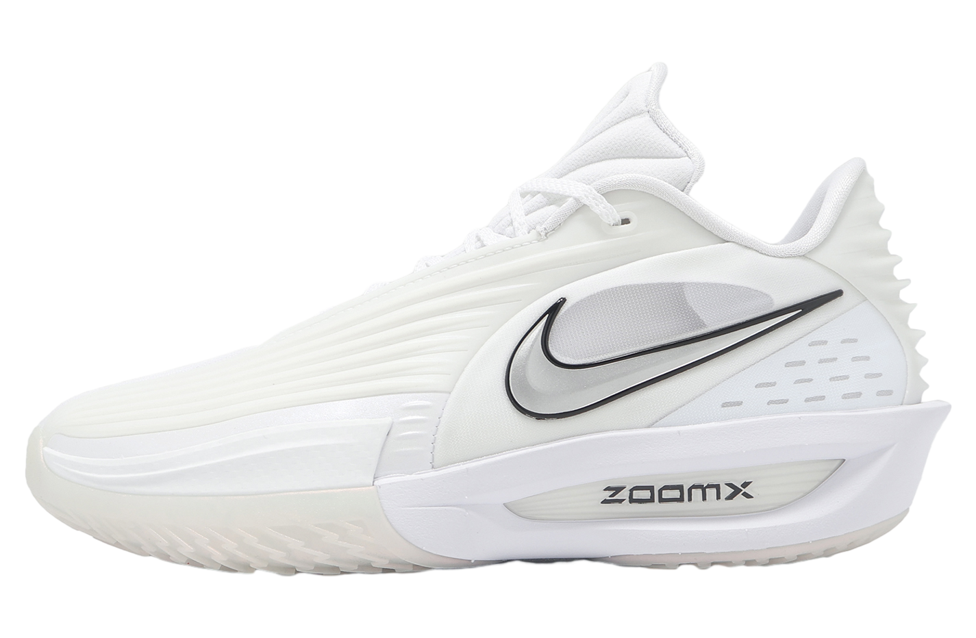 G .T. CUT 3 EP バッシュ Nike G.T. Cut 3 Basketball Shoes. Nike.com