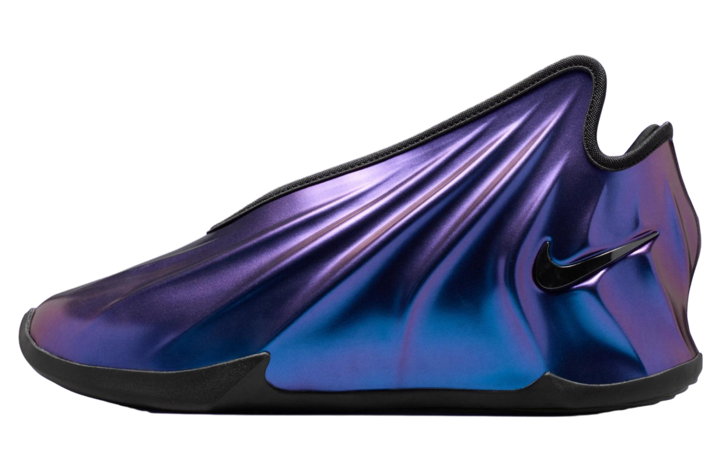 Nike G.t. Future Unseen Hours