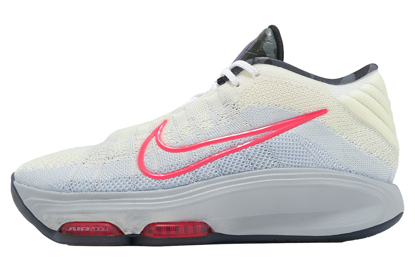 新品 NIKE G.T. HUSTLE3 PB EP 29cm Nike G.T. Hustle 3 EP Basketball Shoes. Nike ID