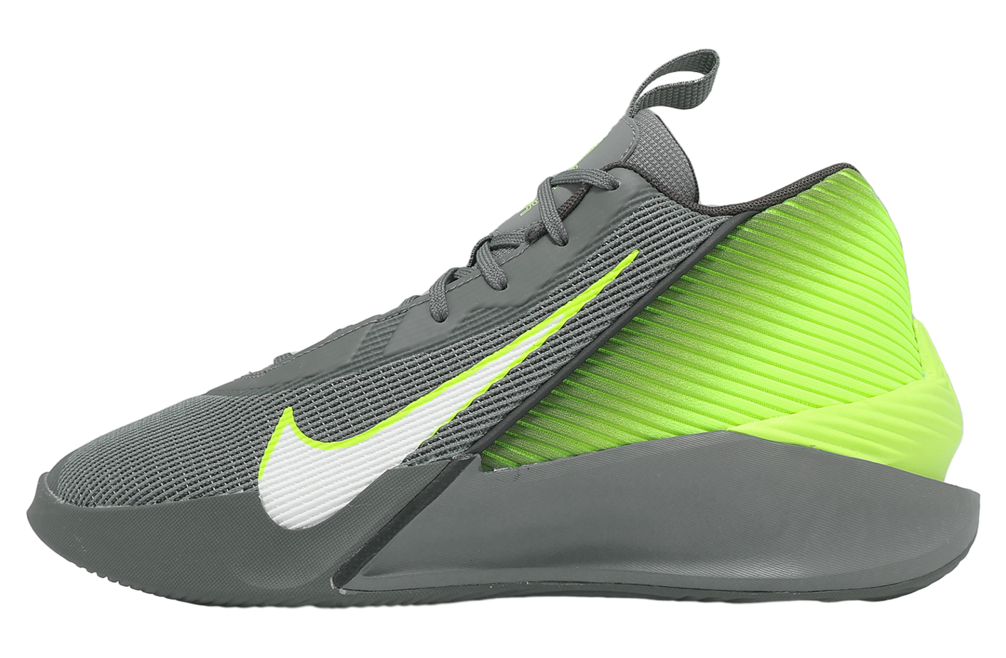 NIKE G.T. JUMP ACADEMY EP サイズ28㎝ NIKE G.T. JUMP ACADEMY EP サイズ28㎝ - メルカリ