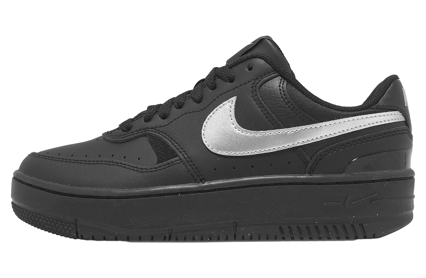 ナイキ WMNS NIKE GAMMA FORCE 楽天市場】【NIKE】 ナイキ W GAMMA FORCE ウィメンズ ガンマ