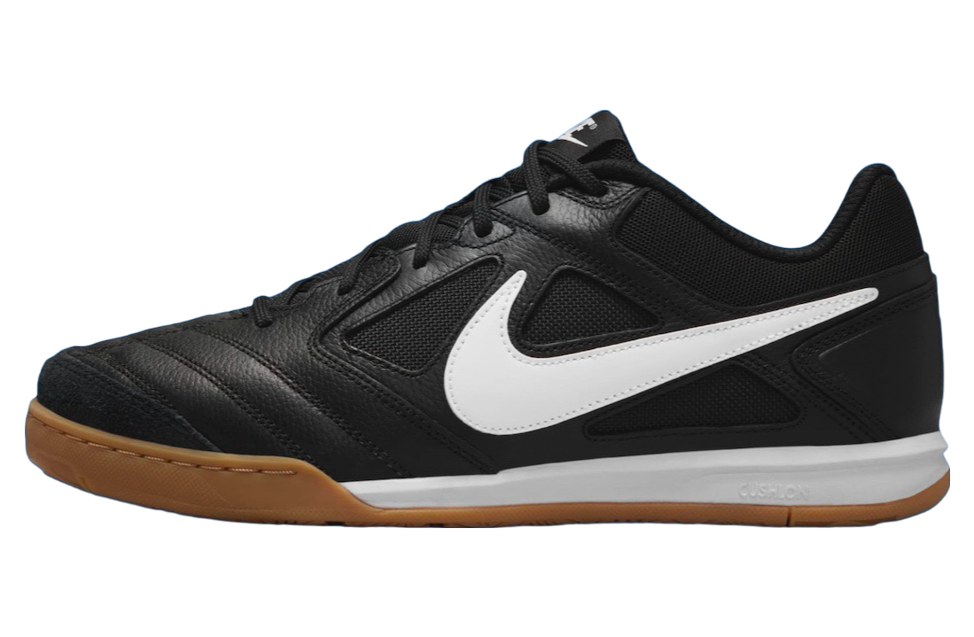 Nike sb gato hotsell