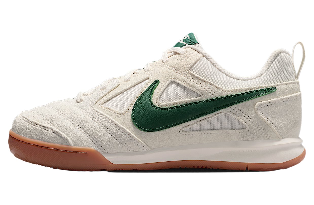 Nike Gato GS Phantom / Gum Medium Brown