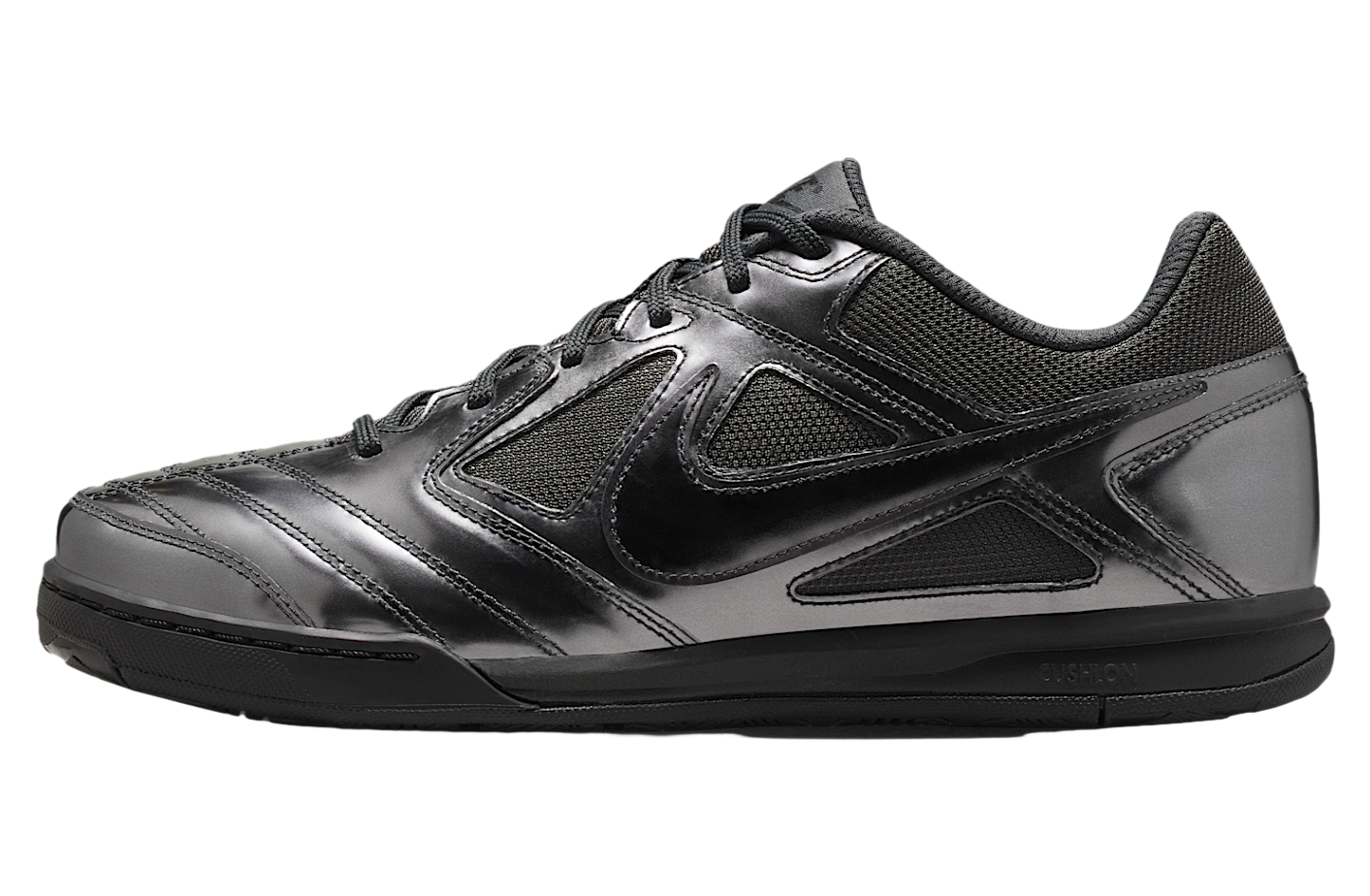 Nike Gato Lv8 Anthracite / Black